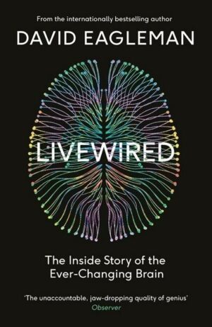 Livewired