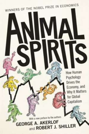 Animal Spirits