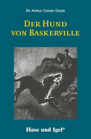 Der Hund von Baskerville