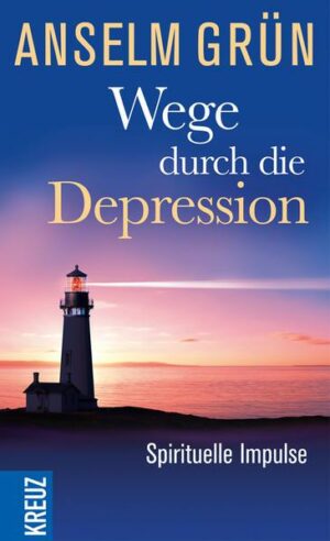 Wege durch die Depression