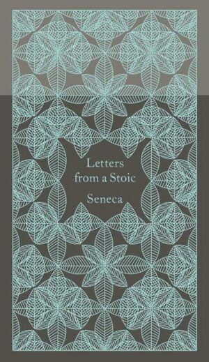 Letters from a Stoic