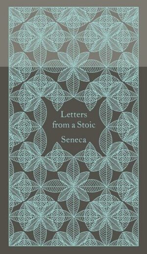 Letters from a Stoic