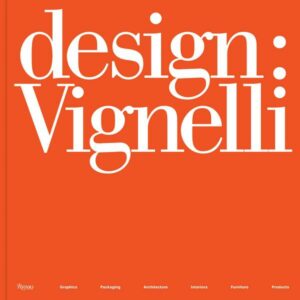 Design: Vignelli