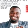 'Dieser Weg wird kein leichter sein