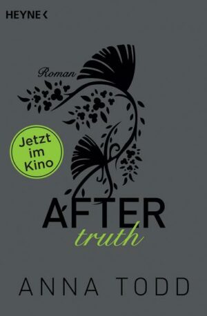 After truth / After Bd.2