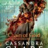 The Last Hours: Chain of Gold