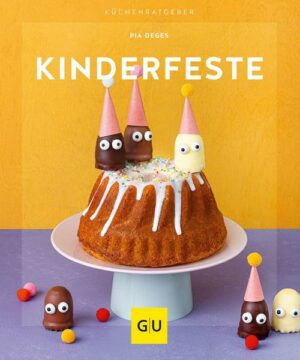 Kinderfeste