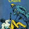 Uncle Tom’s Cabin