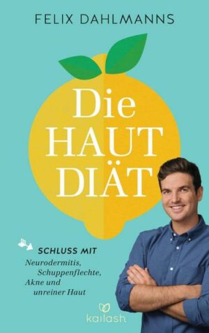 Die Hautdiät