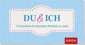 Du & Ich