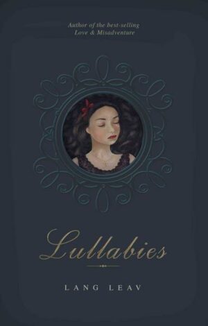 Lullabies