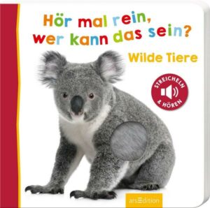 Hör mal rein
