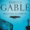 Das letzte Allegretto