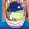 Harz Krimi-Almanach Bd. 2 ~Mittsommer~