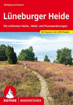 Lüneburger Heide