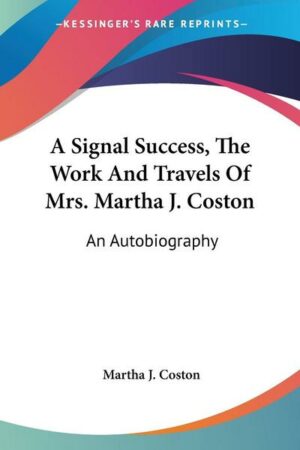 A Signal Success