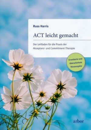 ACT leicht gemacht