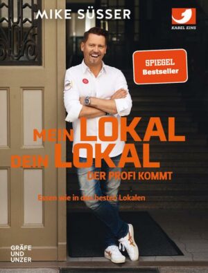 Mein Lokal