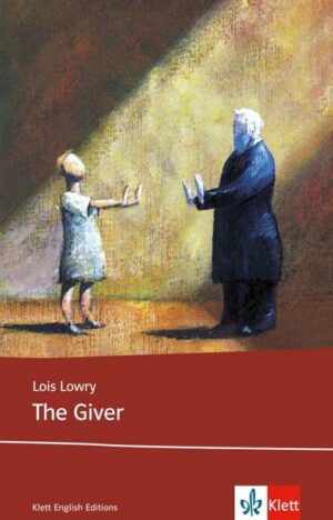 The Giver