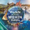 Lonely Planet Wann am besten wohin Europa