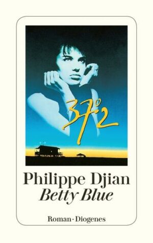 Betty Blue