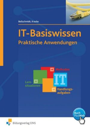 IT-Basiswissen