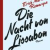 Die Nacht von Lissabon