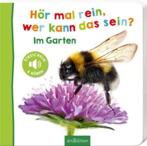 Hör mal rein