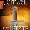 Das letzte Königreich / Uhtred-Saga Bd.1
