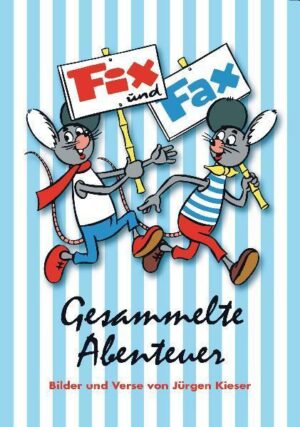 Fix und Fax 1