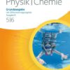 Natur und Technik - Physik/Chemie: Grundausgabe mit Differenzierungsangebot - Ausgabe N - 5./6. Schuljahr