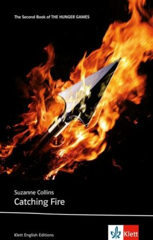 Catching Fire