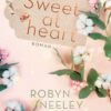 Sweet at heart