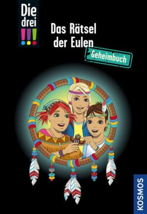 Die drei !!!