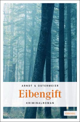 Eibengift