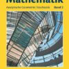 Bigalke/Köhler: Mathematik - Allgemeine Ausgabe - Band 2