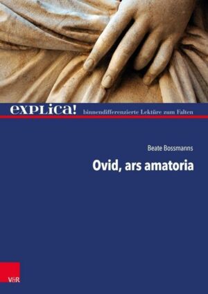 Ovid