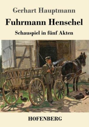 Fuhrmann Henschel
