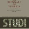 La Biennale di Venezia
