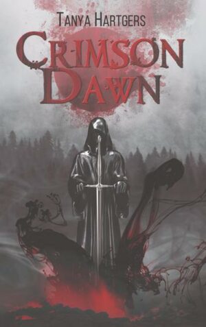 Crimson Dawn