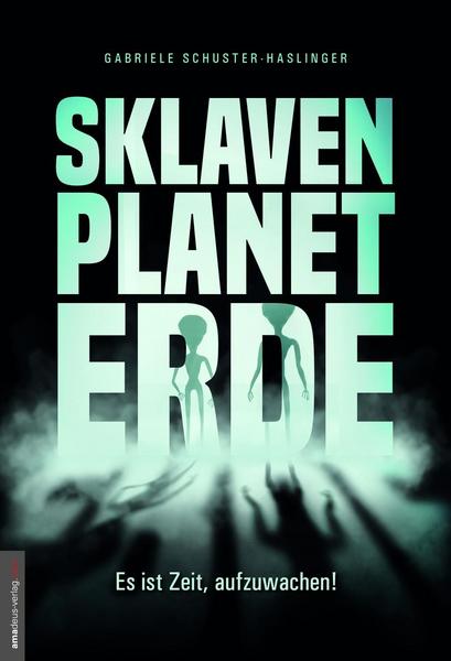Sklavenplanet Erde