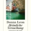 Heimliche Versuchung