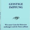 Geistige Impfung