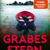Grabesstern