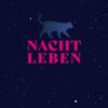 Nachtleben