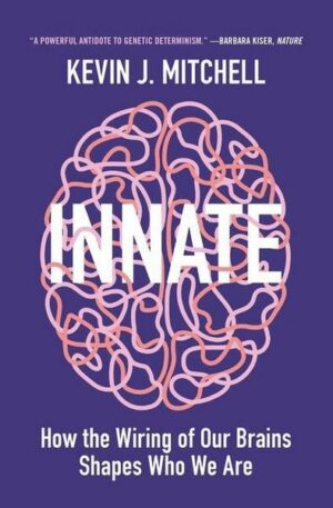 Innate