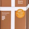 BasisBibel. Die Kompakte. Edition 2022
