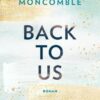 Back To Us