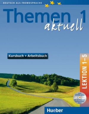 Themen aktuell 1