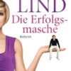 Die Erfolgsmasche